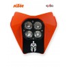 Far Led Ktm 2024/2025