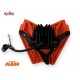 Far Led Ktm 2024/2025