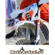 Far Led Ktm 2024/2025