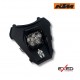 Far Led Ktm 2017/2023