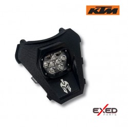Far Led Ktm 2017/2023