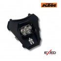Far Led Ktm 2017/2023