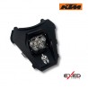 Far Led Ktm 2017/2023