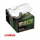 Filtru Aer Hi-Flo Yamaha T-Max HFA4508