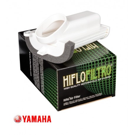Filtru Aer Hi-Flo Yamaha T-Max HFA4508