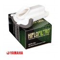 Filtru Aer Hi-Flo Yamaha T-Max HFA4508
