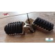 Scarite CFMoto Mt 450 Mt-x 800 Mt-x 1000 SH