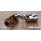 Scarite CFMoto Mt 450 Mt-x 800 Mt-x 1000 SH