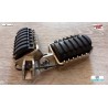 Scarite CFMoto Mt450 Mt-x800 Mt-x1000 SH
