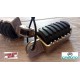 Scarite CFMoto Mt 450 Mt-x 800 Mt-x 1000 SH