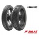 Anvelopa Adventure Anlas Capra RD