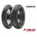Anvelopa Adventure Anlas Capra RD