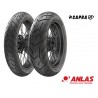 Anvelopa Adventure Anlas Capra RD