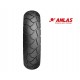 Anvelopa Adventure Anlas Capra R