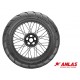 Anvelopa Adventure Anlas Capra R