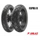 Anvelopa Adventure Anlas Capra R
