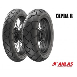 Anvelopa Adventure Anlas Capra R