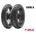 Anvelopa Adventure Anlas Capra R