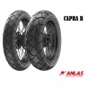 Anvelopa Adventure Anlas Capra R