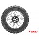 Anvelopa Adventure Anlas Capra X