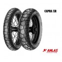 Anvelopa Adventure Anlas Capra XR
