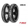 Anvelopa Adventure Anlas Capra XR