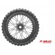 Anvelopa Dual Anlas Capra X Rally