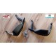 Handguard CfMoto Mt450 Mt-x800 Mt-x1000 SH