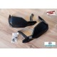 Handguard CfMoto Mt450 Mt-x800 Mt-x1000 SH
