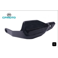 Handguard CfMoto Mt450 Mt-x800 Mt-x1000 SH