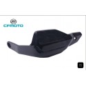 Handguard CfMoto Mt450 Mt-x800 Mt-x1000 SH
