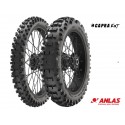 Anvelopa Hard Enduro 90/90-21 Anlas Capra EXT