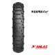 Anvelopa Enduro Anlas Capra EXT