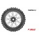 Anvelopa Enduro Anlas Capra EXT