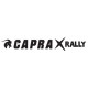 Anvelopa Dual Anlas Capra X Rally