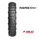 Anvelopa Dual Anlas Capra X Rally