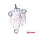 Cilindru Receptor Ambreiaj Brembo Ktm