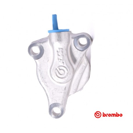 Cilindru Receptor Ambreiaj Brembo Ktm