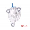 Cilindru Receptor Ambreiaj Brembo Ktm