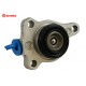 Cilindru Receptor Ambreiaj Brembo Ktm