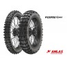 Anvelopa Enduro 150/70-18 Anlas Capra X Rally