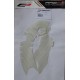 Set stickere protectie cadru Kawasaki Kxf 250