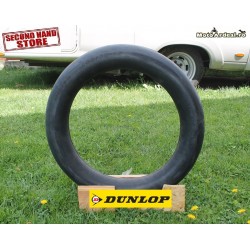Mousse SH Dunlop FM18-C  140/80-18