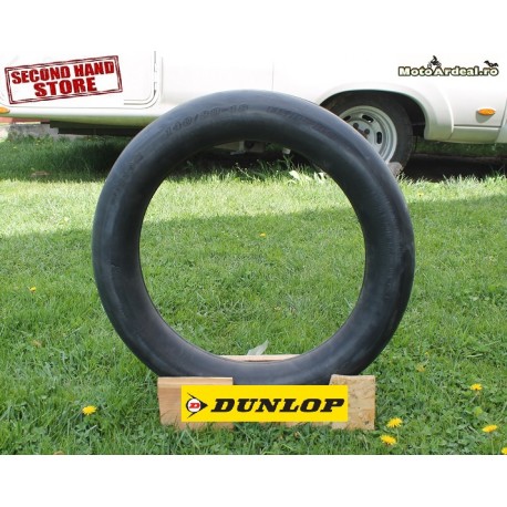 Mousse SH Dunlop FM18-C  140/80-18
