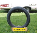 Mousse Dunlop FM18-C  140/80-18