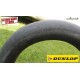 Mousse SH Dunlop FM18-C  140/80-18