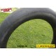 Mousse SH Dunlop FM18-C  140/80-18