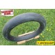Mousse SH Dunlop FM18-C  140/80-18
