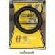 Mousse SH Dunlop FM18-C  140/80-18