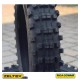 Cauciuc 140/80-18 Zeltex Enduro-A -MEDIUM